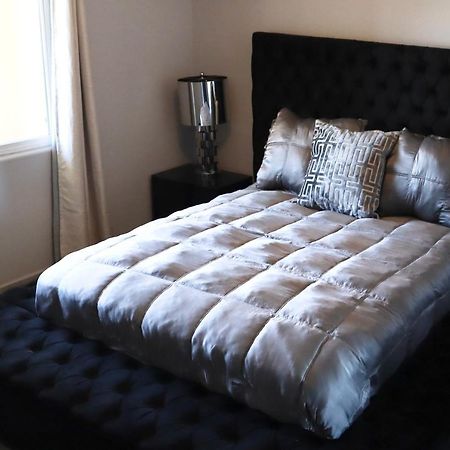 Riviera De Rosarito Apartment ภายนอก รูปภาพ