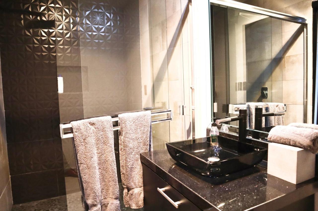 Riviera De Rosarito Apartment ภายนอก รูปภาพ