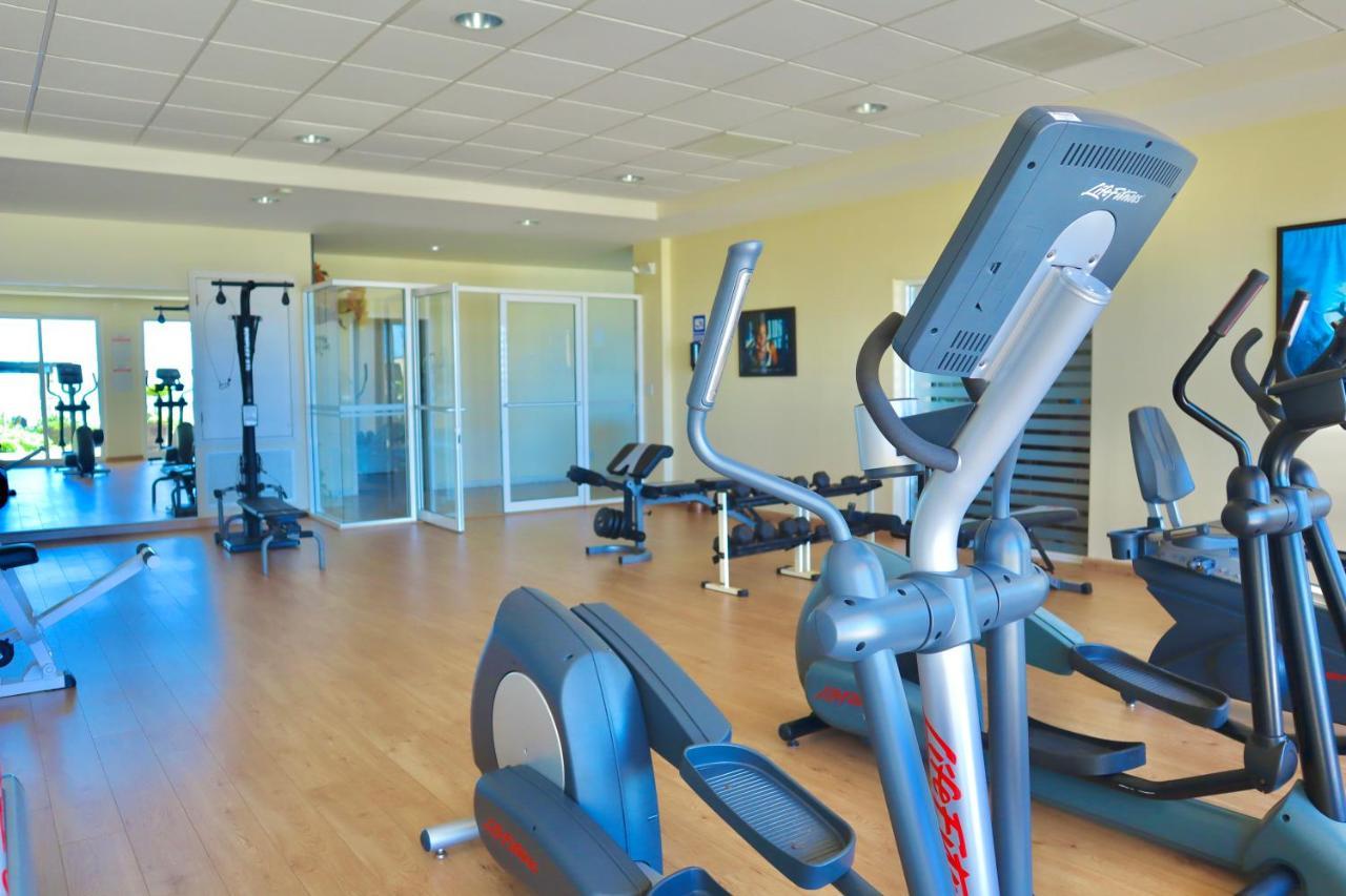 Riviera De Rosarito Apartment ภายนอก รูปภาพ