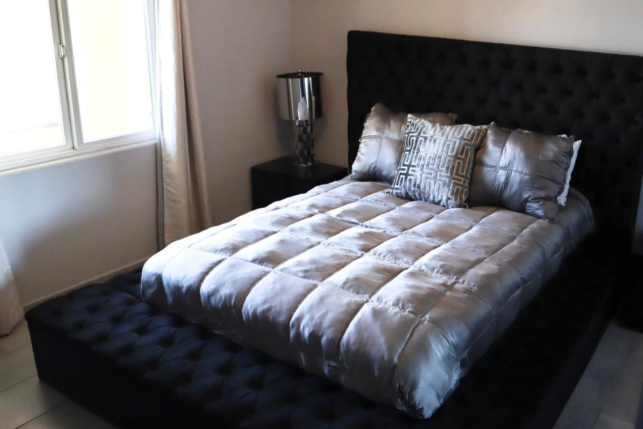 Riviera De Rosarito Apartment ภายนอก รูปภาพ